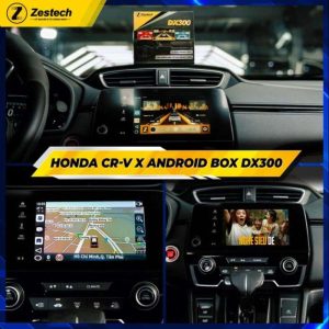 Android Box
