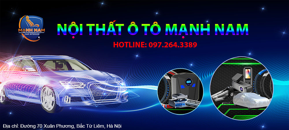 banner-noi-that-oto-manh-nam-100