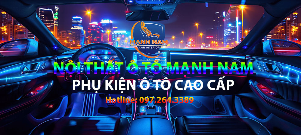 banner-noi-that-oto-manh-nam-2-100