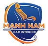 Nội Thất Ô TÔ Mạnh Nam